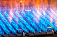 Garvestone gas fired boilers