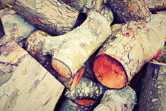 Garvestone wood burning boiler costs